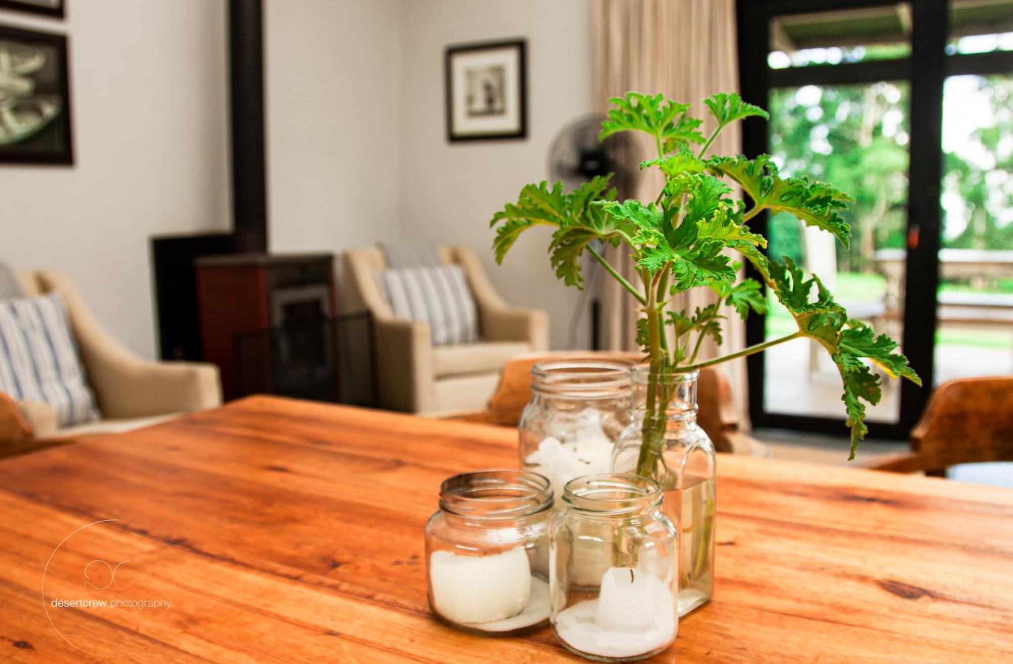 Newstead Farm - Country Cottages Curryʼs Post Εξωτερικό φωτογραφία