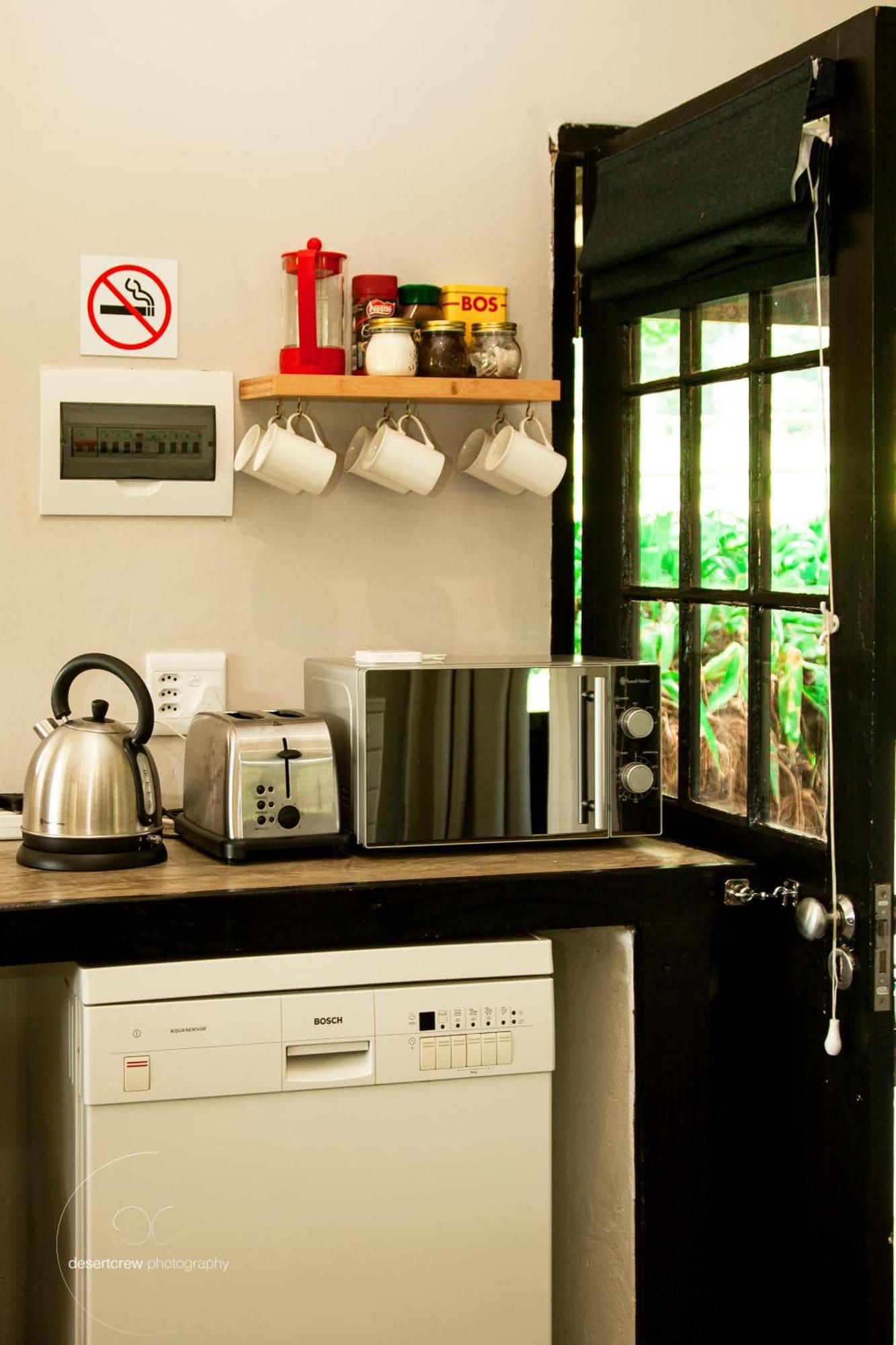 Newstead Farm - Country Cottages Curryʼs Post Εξωτερικό φωτογραφία