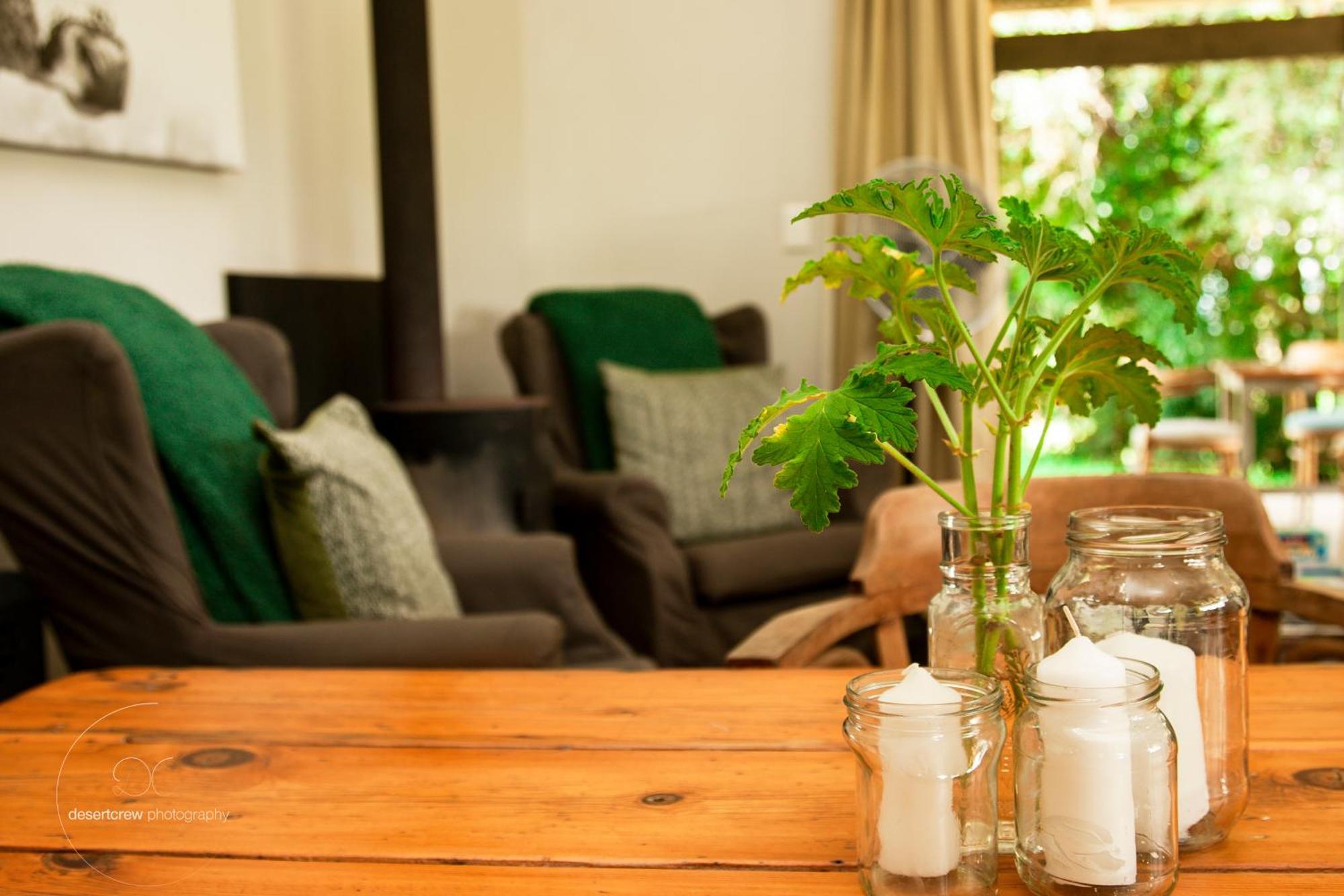 Newstead Farm - Country Cottages Curryʼs Post Εξωτερικό φωτογραφία