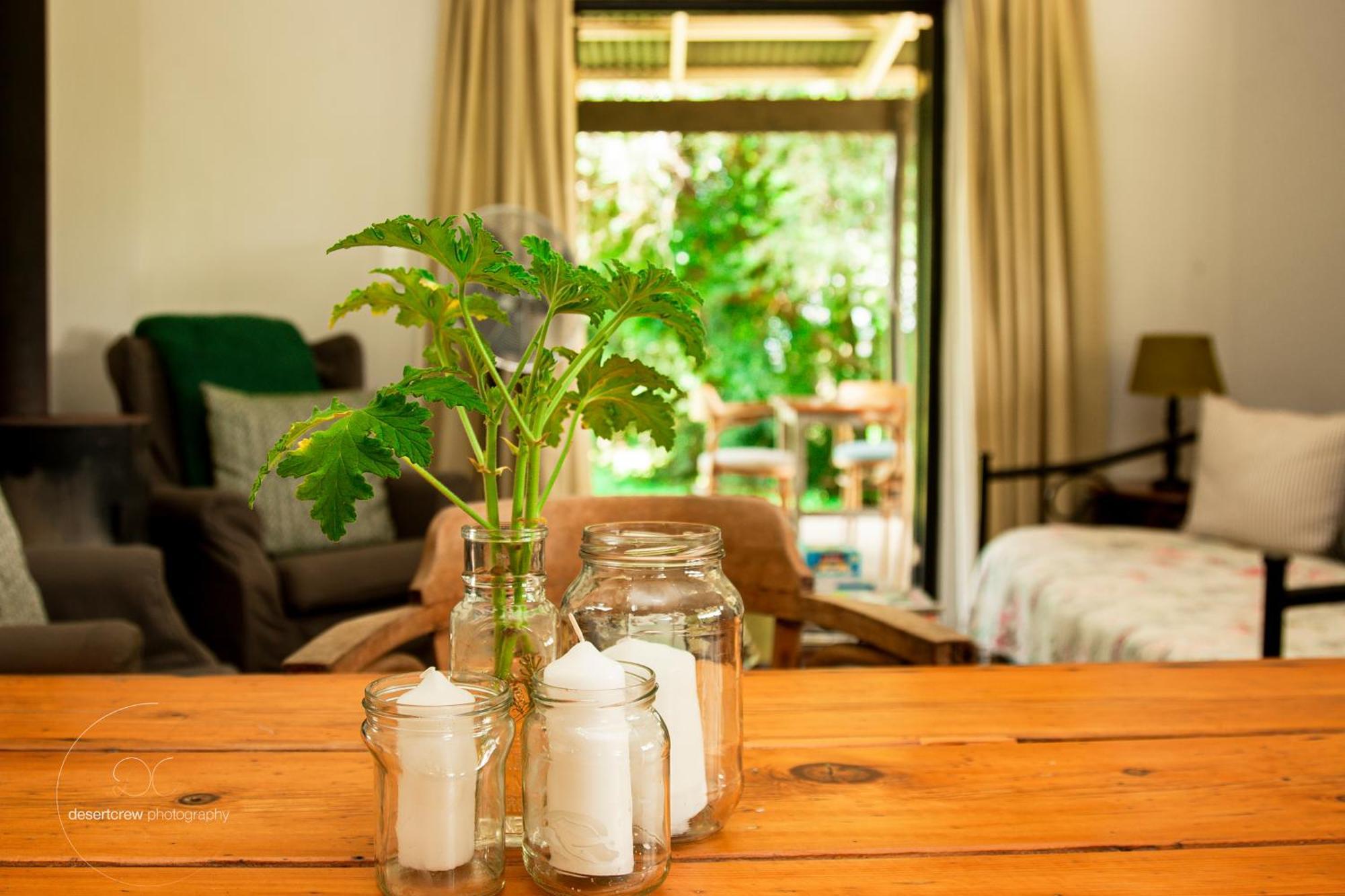 Newstead Farm - Country Cottages Curryʼs Post Εξωτερικό φωτογραφία
