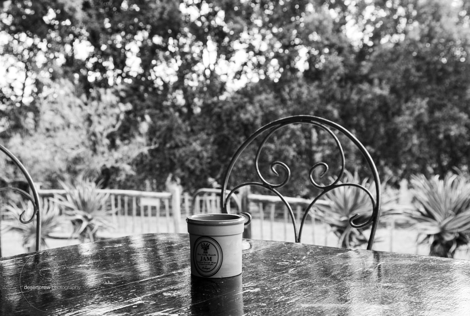 Newstead Farm - Country Cottages Curryʼs Post Εξωτερικό φωτογραφία
