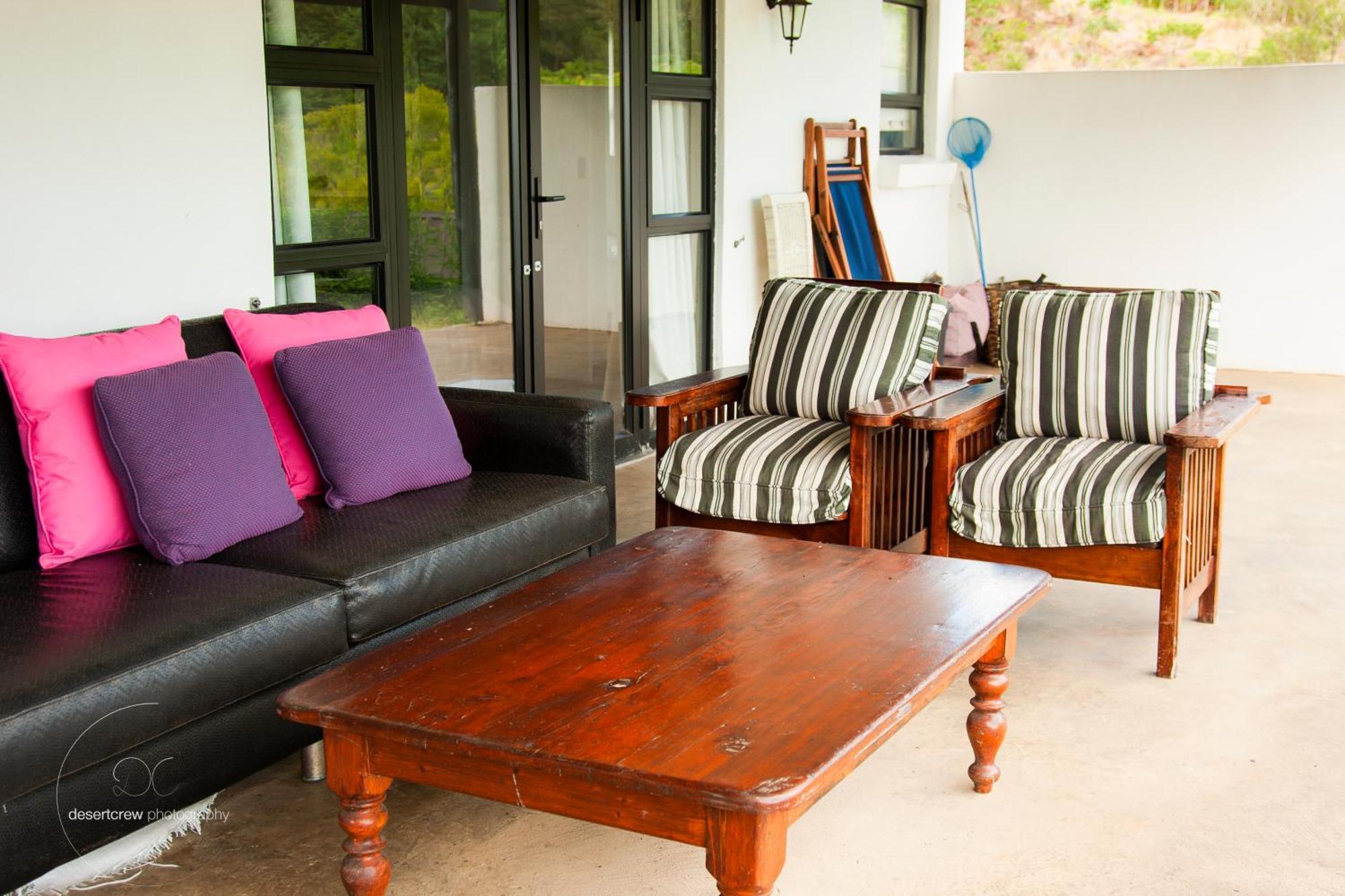 Newstead Farm - Country Cottages Curryʼs Post Εξωτερικό φωτογραφία
