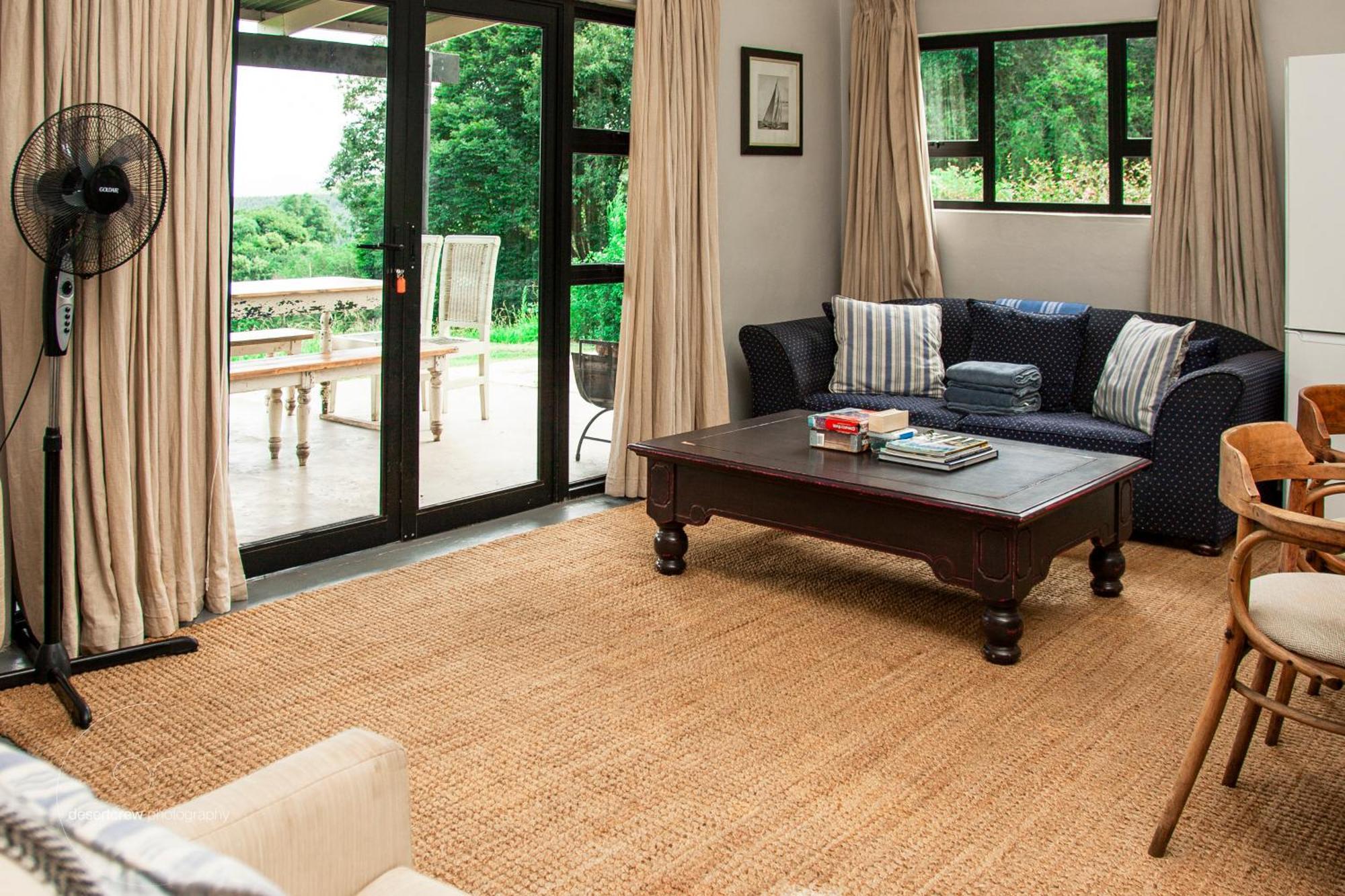 Newstead Farm - Country Cottages Curryʼs Post Εξωτερικό φωτογραφία