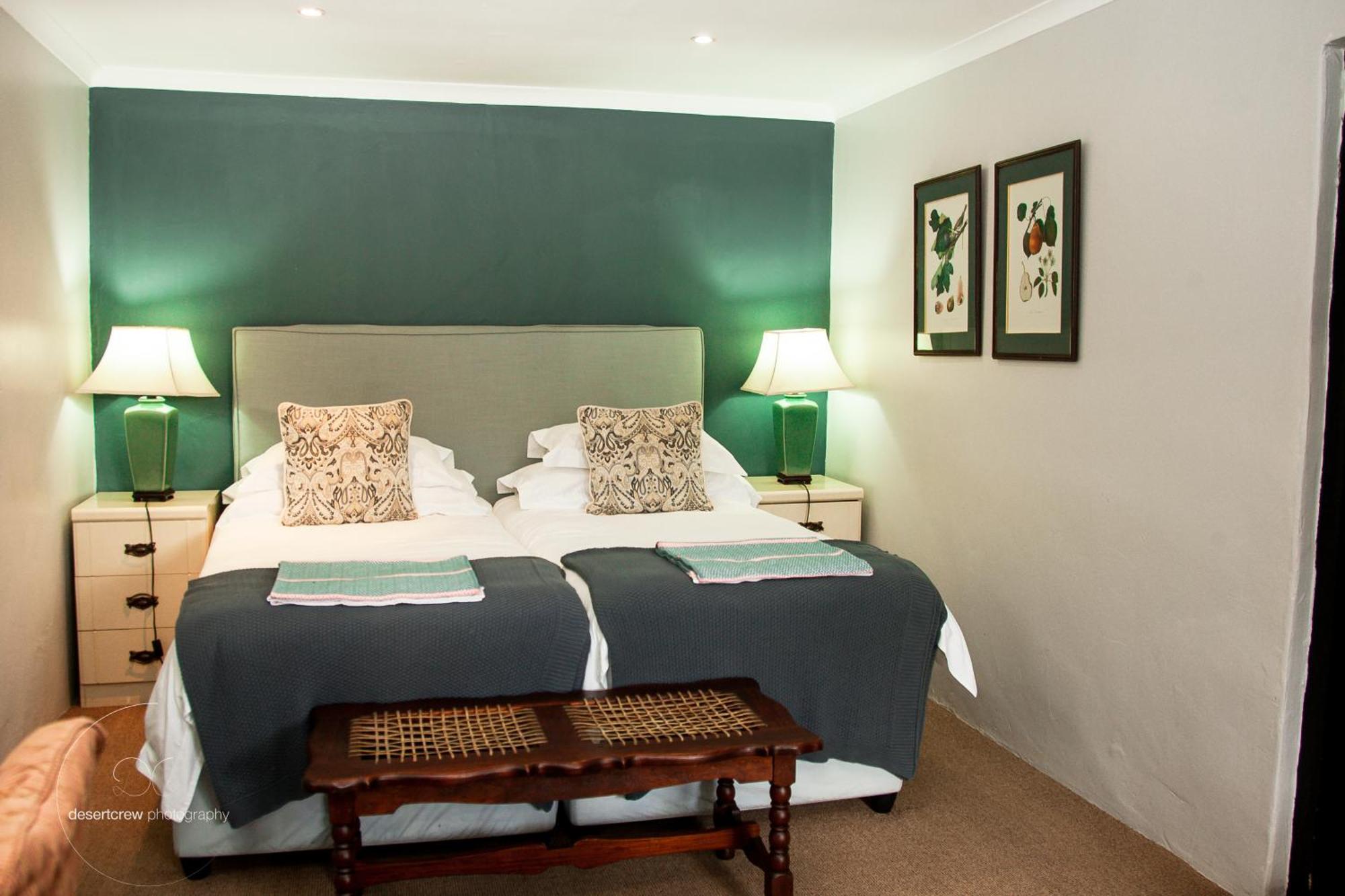 Newstead Farm - Country Cottages Curryʼs Post Εξωτερικό φωτογραφία