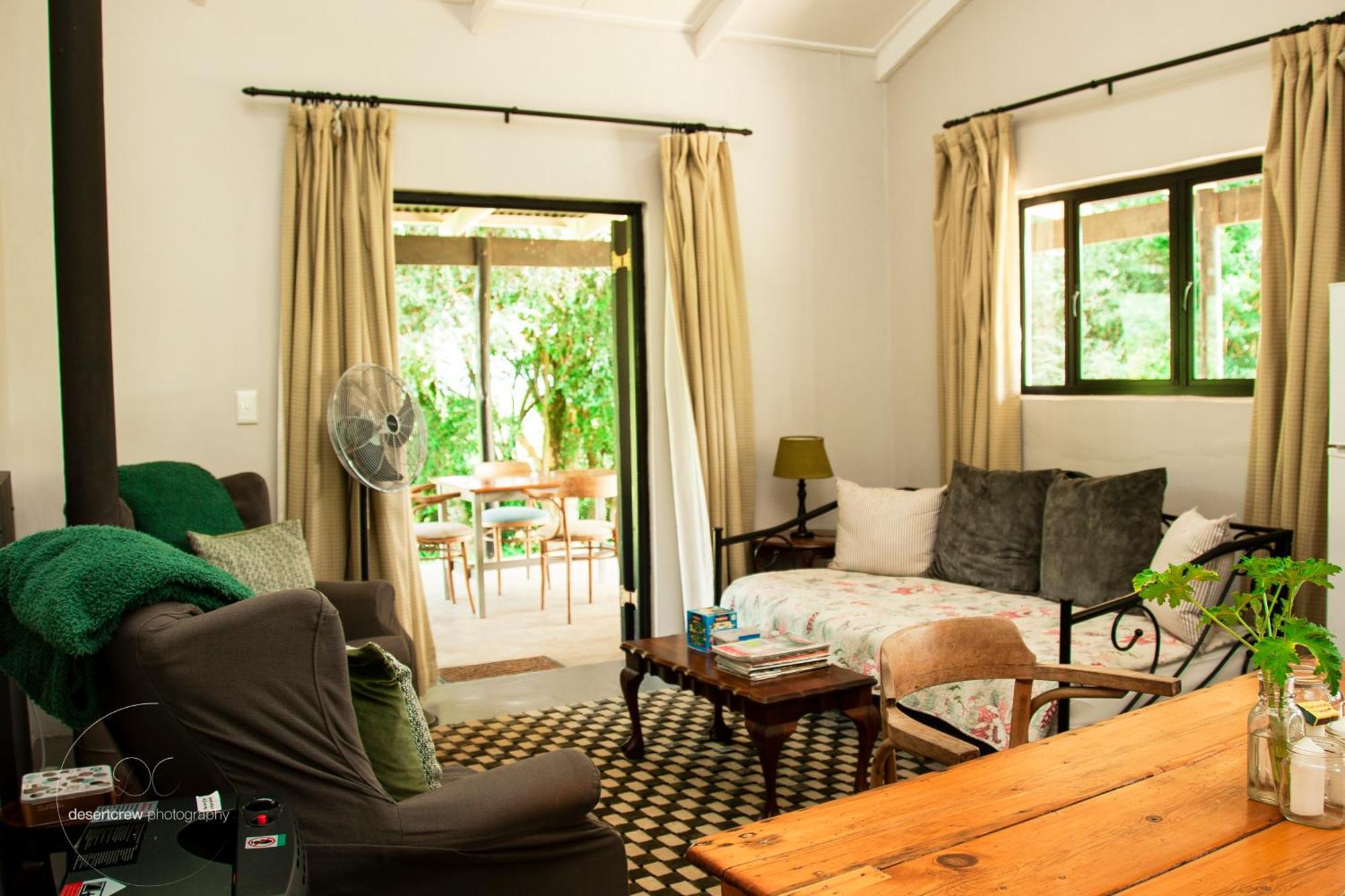 Newstead Farm - Country Cottages Curryʼs Post Εξωτερικό φωτογραφία