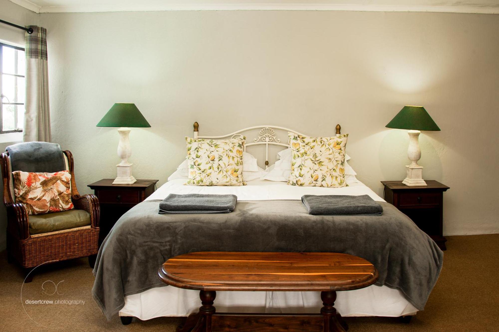 Newstead Farm - Country Cottages Curryʼs Post Εξωτερικό φωτογραφία