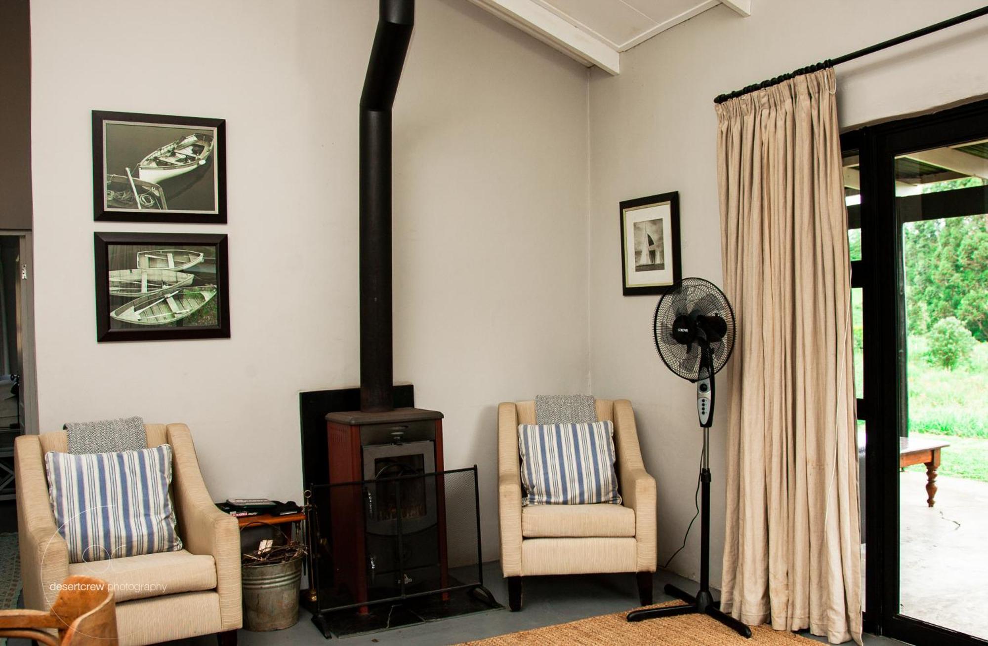 Newstead Farm - Country Cottages Curryʼs Post Εξωτερικό φωτογραφία