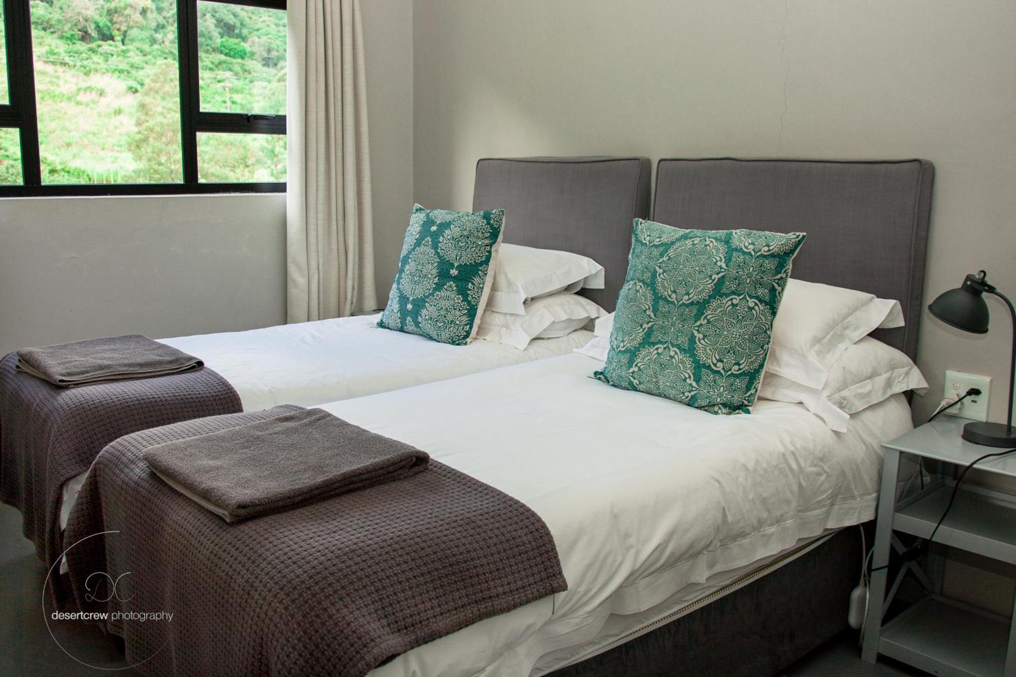 Newstead Farm - Country Cottages Curryʼs Post Εξωτερικό φωτογραφία